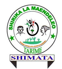 SHIRIKA-logo
